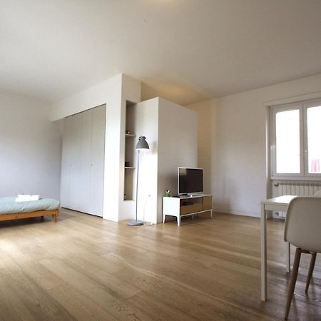 Ferienwohnung Statonia Terrace Penthouse Rom Exterior foto