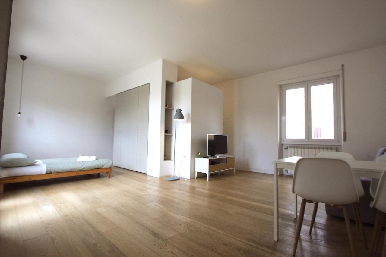 Ferienwohnung Statonia Terrace Penthouse Rom Exterior foto